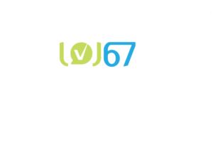 Logo Design by imismailhossainbd for dSpace Labs LLC | Design: #13734326