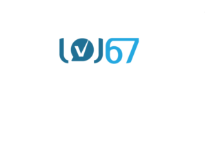 Logo Design by imismailhossainbd for dSpace Labs LLC | Design: #13734327