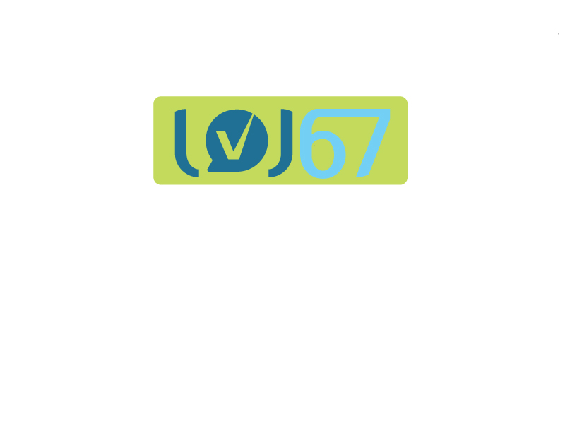Logo Design by imismailhossainbd for dSpace Labs LLC | Design #13734328