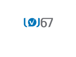 Logo Design by imismailhossainbd for dSpace Labs LLC | Design: #13734329
