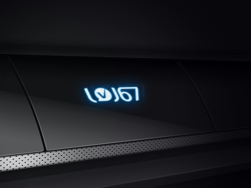 Logo Design by imismailhossainbd for dSpace Labs LLC | Design #13734453