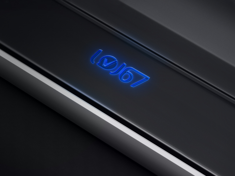 Logo Design by imismailhossainbd for dSpace Labs LLC | Design #13734454