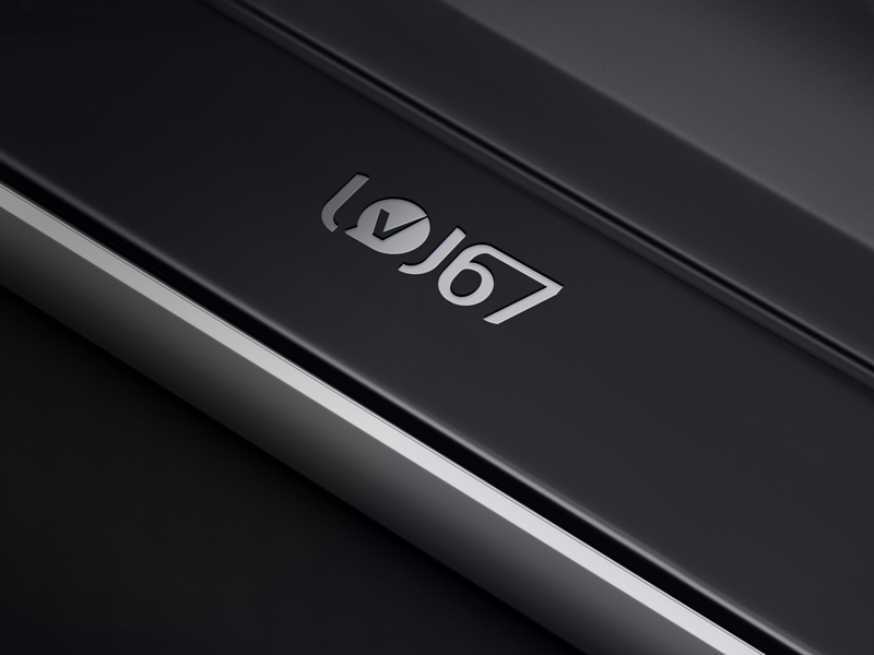 Logo Design by imismailhossainbd for dSpace Labs LLC | Design #13734455