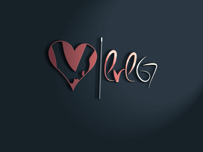 Logo Design by Jon cristian for dSpace Labs LLC | Design #13732829