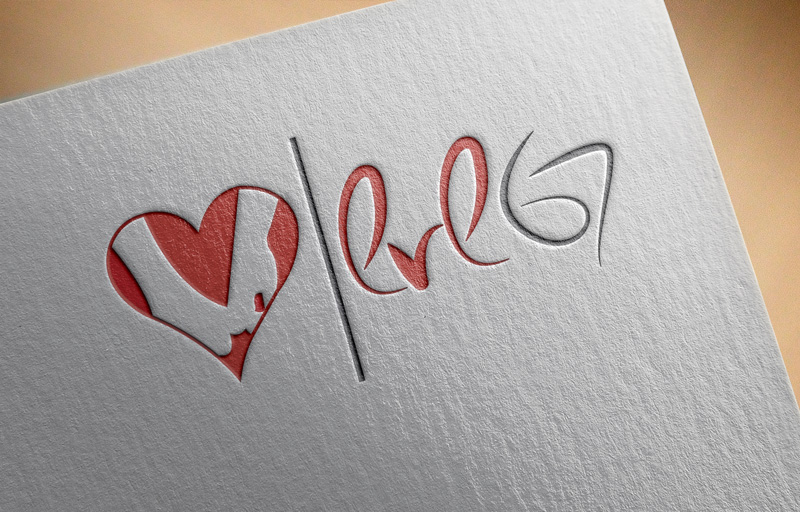 Logo Design by Jon cristian for dSpace Labs LLC | Design #13732831