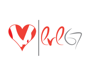 Logo Design by Jon cristian for dSpace Labs LLC | Design: #13732833