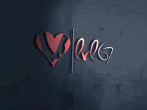 Logo Design by Jon cristian for dSpace Labs LLC | Design: #13732834