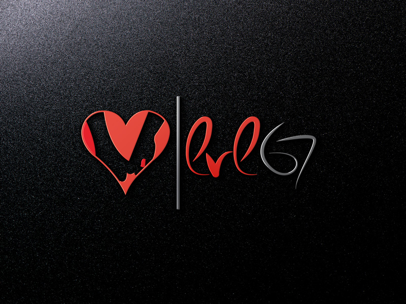 Logo Design by Jon cristian for dSpace Labs LLC | Design #13732835