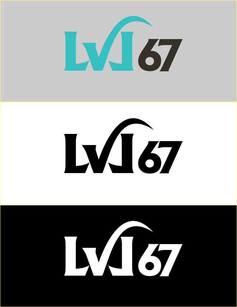 Logo-Design von kunthink7 für dSpace Labs LLC | Design #13787491