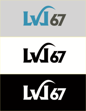 Logo Design by kunthink7 for dSpace Labs LLC | Design #13787491