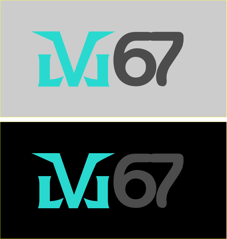 Logo Design by kunthink7 for dSpace Labs LLC | Design #13787493