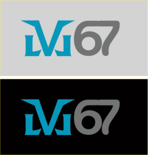 Logo Design by kunthink7 for dSpace Labs LLC | Design: #13787493