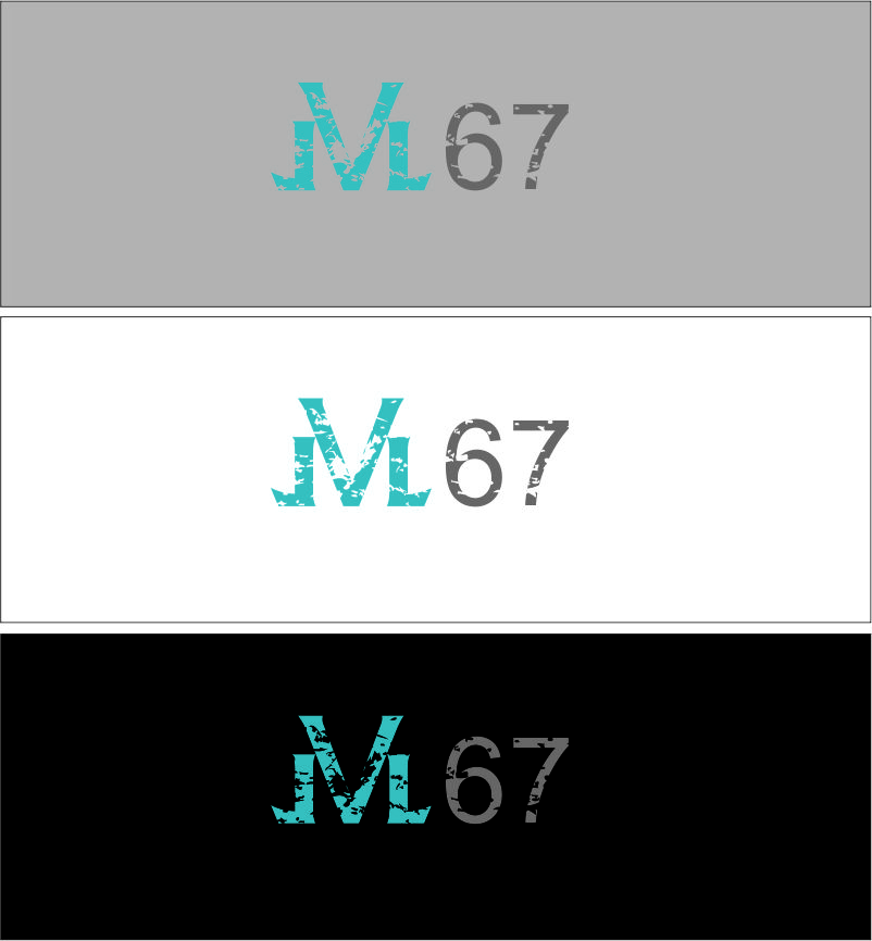 Logo Design by kunthink7 for dSpace Labs LLC | Design #13809097