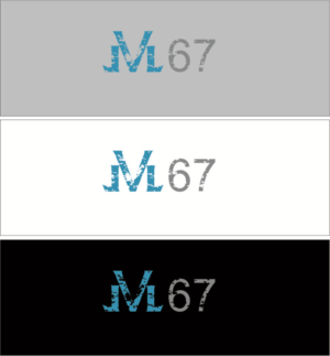 Logo Design by kunthink7 for dSpace Labs LLC | Design: #13809097
