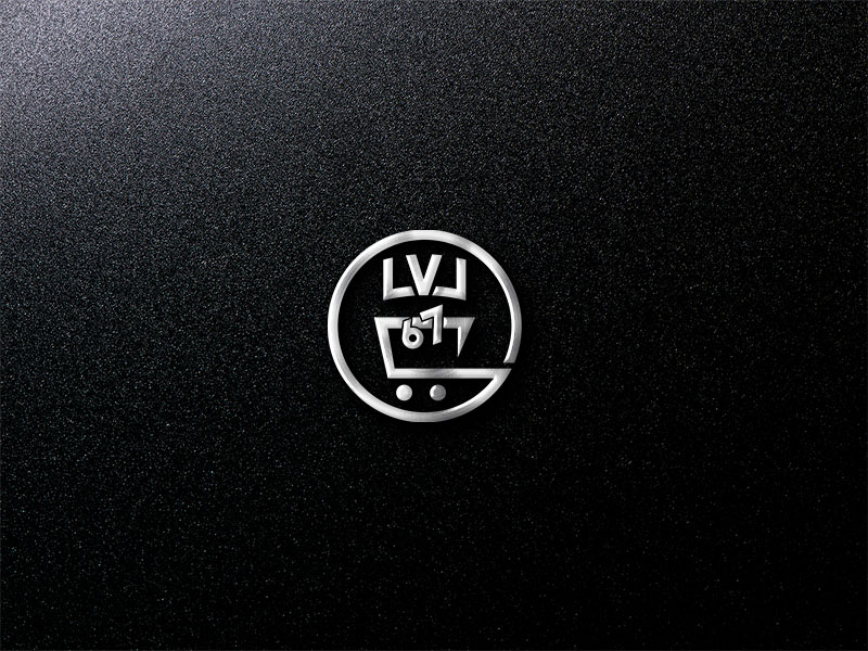 Logo Design by PETERPARKER for dSpace Labs LLC | Design #13733390