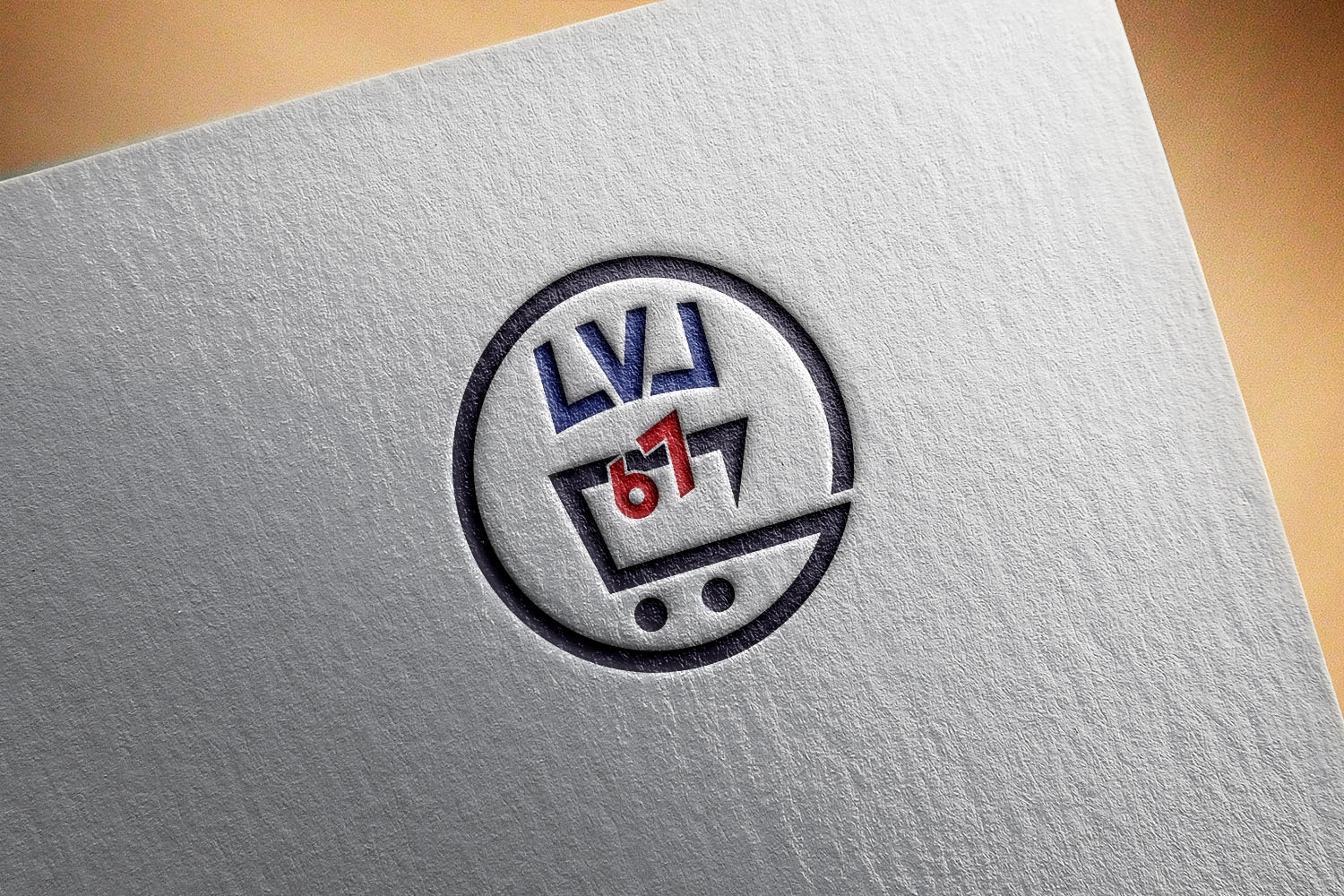 Logo Design by PETERPARKER for dSpace Labs LLC | Design #13733391