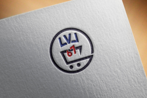 Logo Design by PETERPARKER for dSpace Labs LLC | Design: #13733391