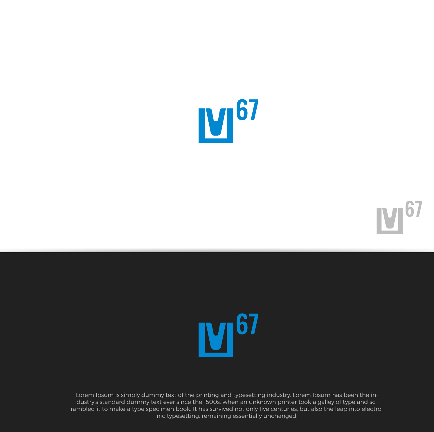 Logo Design by hics for dSpace Labs LLC | Design #13738993