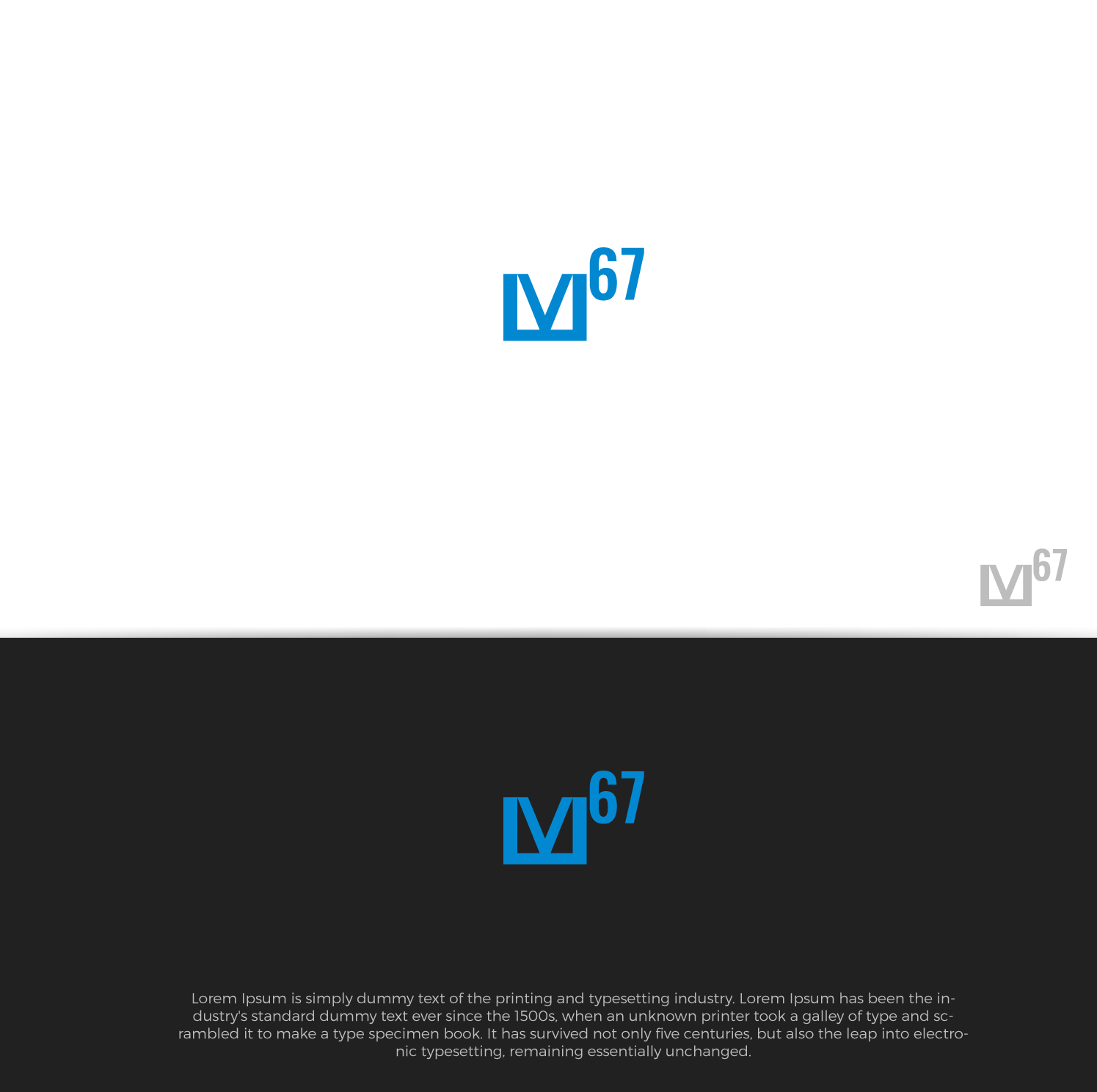 Design de Logo par hics pour dSpace Labs LLC | Design #13757262