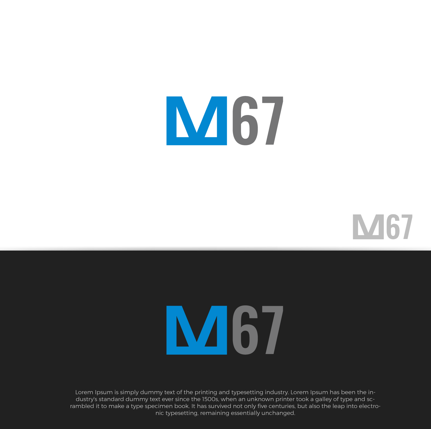 Logo Design by hics for dSpace Labs LLC | Design #13757294