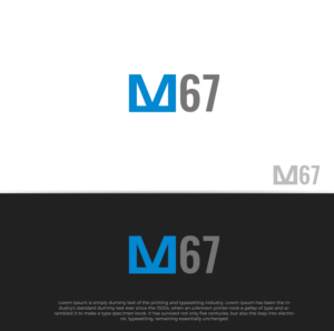 Logo Design by hics for dSpace Labs LLC | Design: #13757294