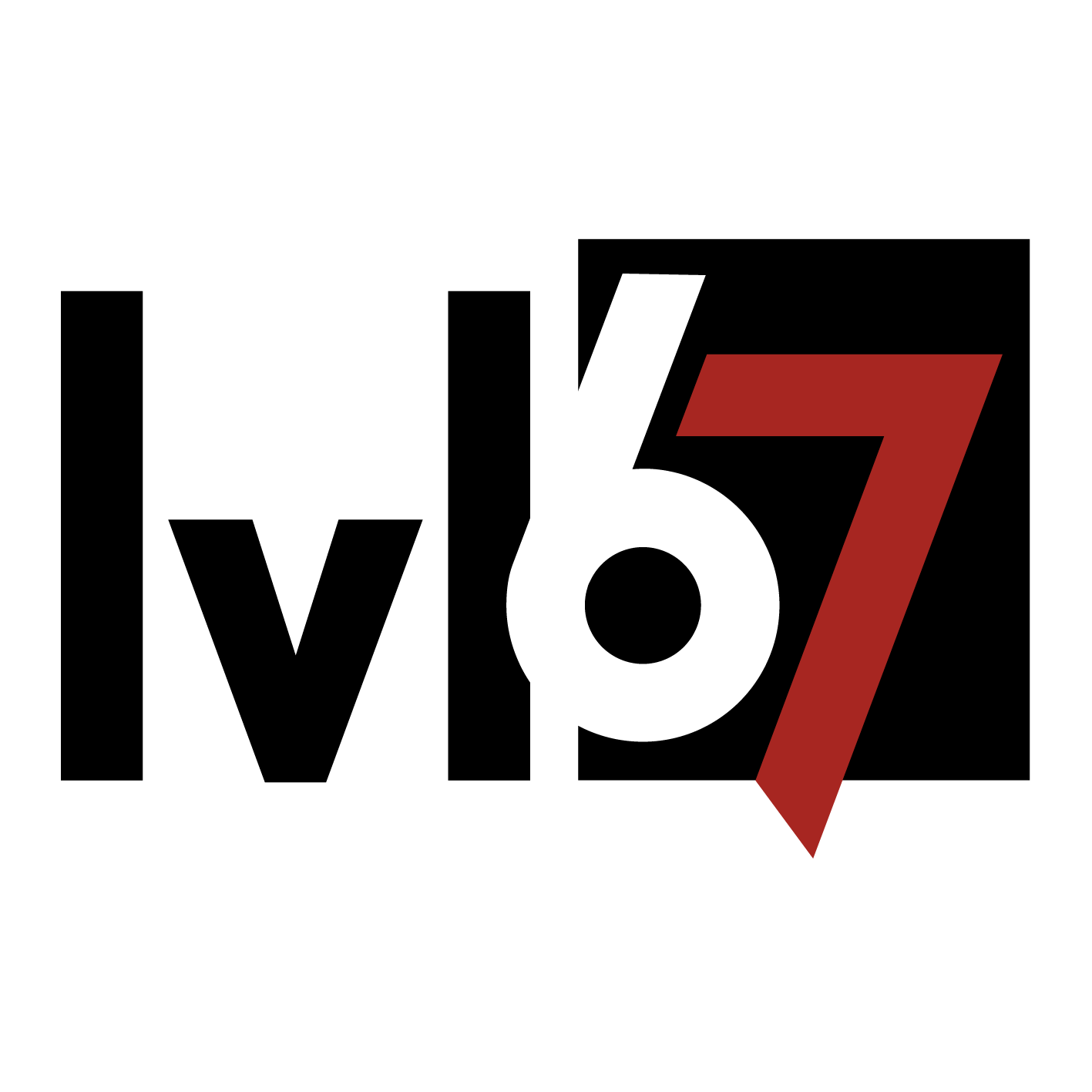 Logo Design by Thiago Alves for dSpace Labs LLC | Design #13852612