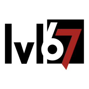 Logo Design by Thiago Alves