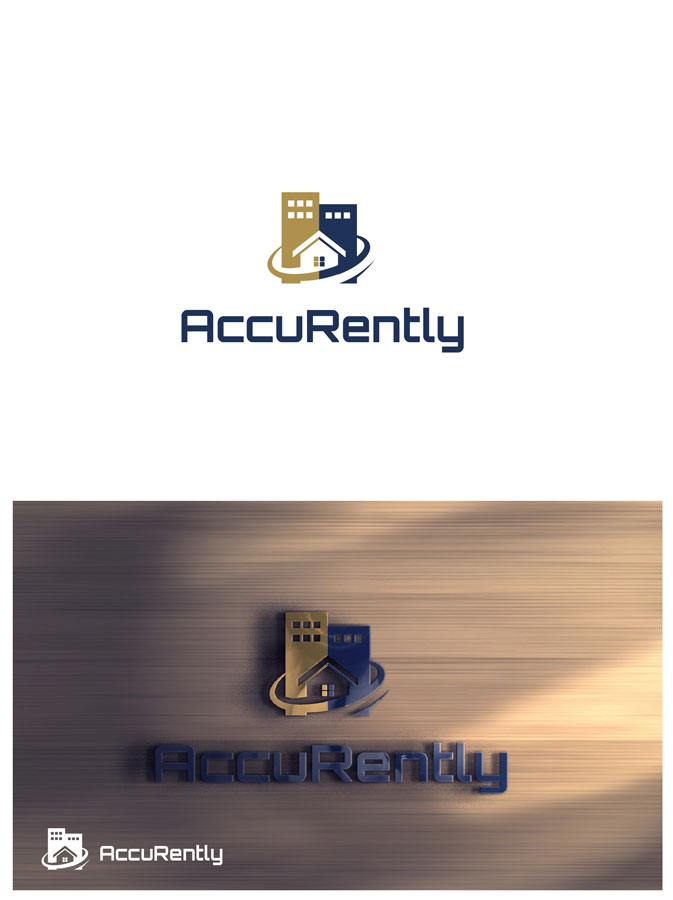 Diseño de Logo por sbelogd para este proyecto | Diseño #13740020