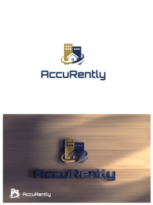 Logo Design by sbelogd for this project | Design: #13740020