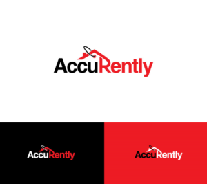Logo Design by ecorokerz for this project | Design: #13733012