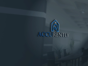 Logo Design by michaljonh for this project | Design: #13739187