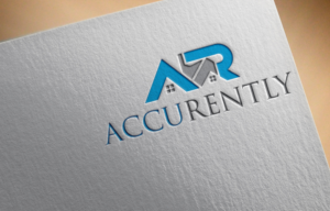 Logo Design by michaljonh for this project | Design: #13739242