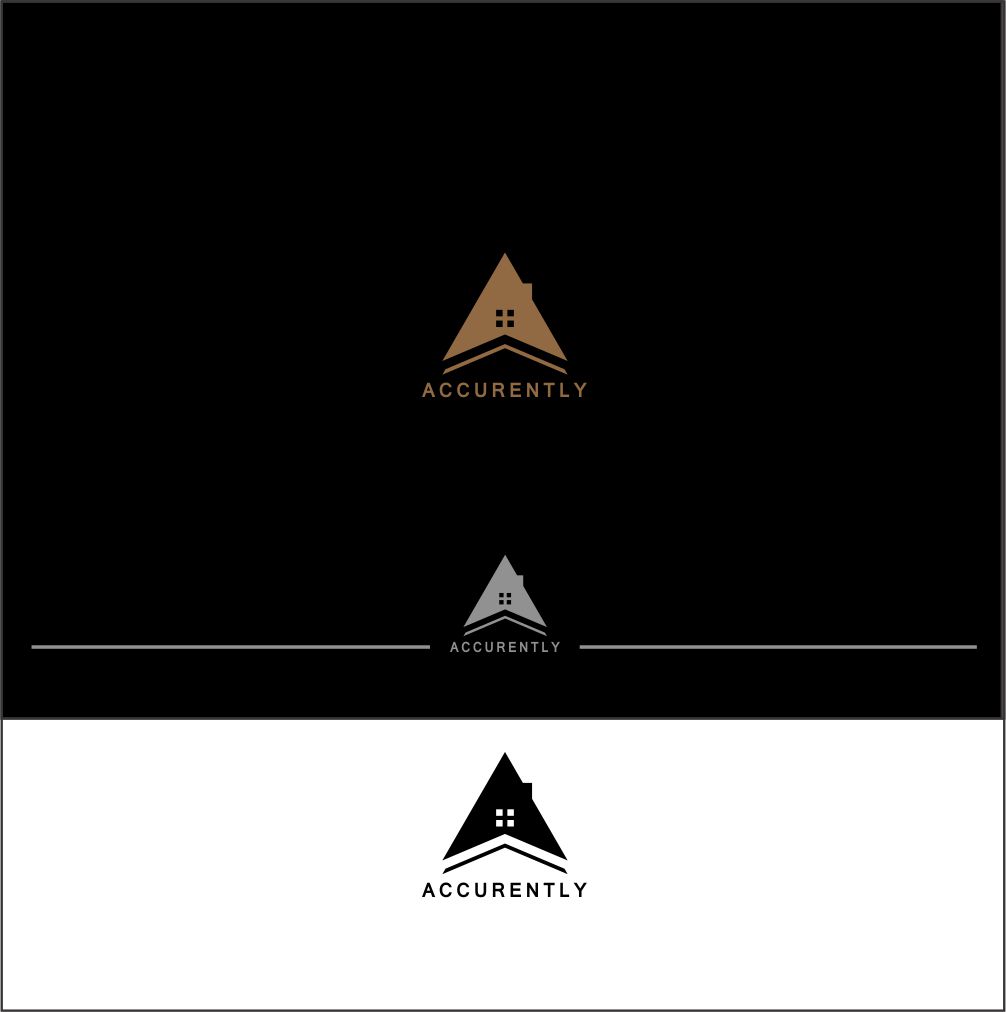 Diseño de Logo por dclawstudio para este proyecto | Diseño #13789663