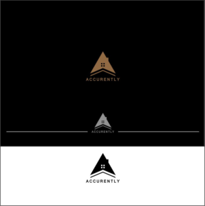 Logo Design by dclawstudio