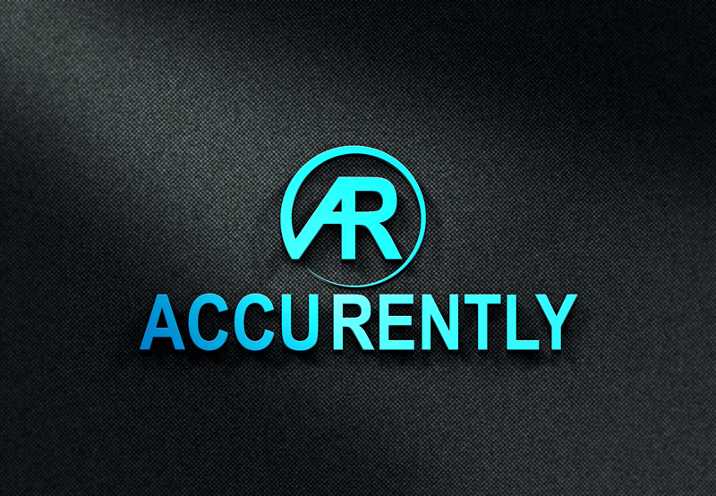 Logo Design by imshohaghossain85 for this project | Design #13734314