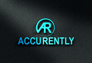 Logo Design by imshohaghossain85 for this project | Design: #13734314
