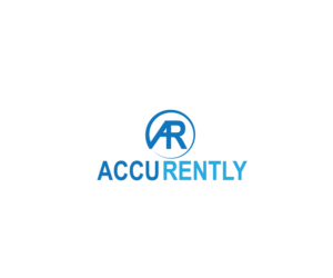 Logo Design by imshohaghossain85 for this project | Design: #13734315