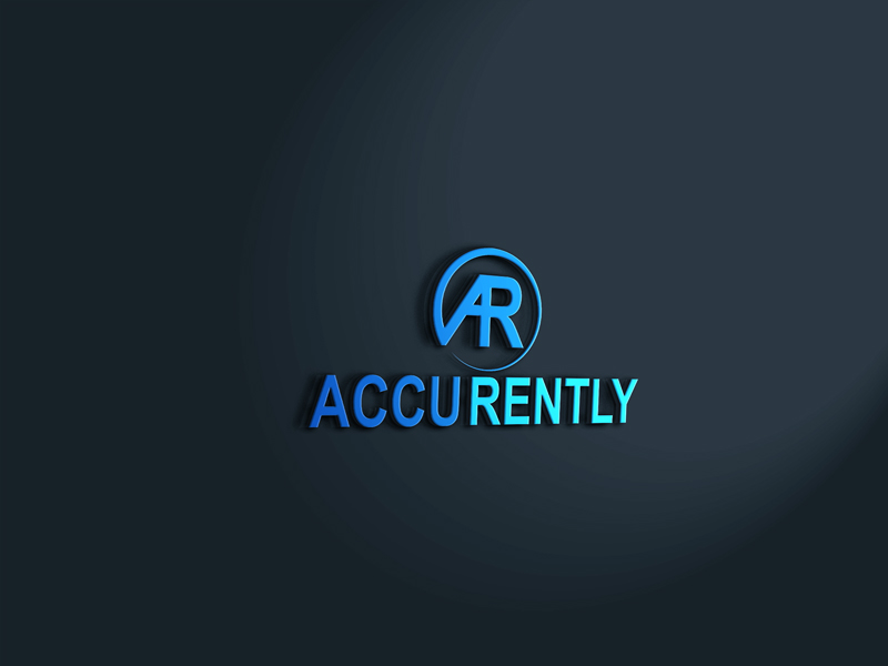 Diseño de Logo por imshohaghossain85 para este proyecto | Diseño #13734316