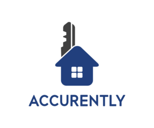 Logo Design by Tuanh for this project | Design: #13729792