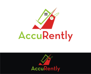 Logo Design by Soul Light for this project | Design: #13729827