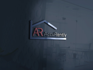 Logo Design by imismailhossainbd for this project | Design: #13733150