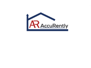 Logo Design by imismailhossainbd for this project | Design: #13733152