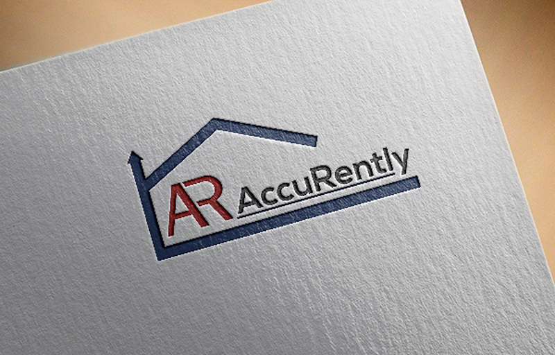 Diseño de Logo por imismailhossainbd para este proyecto | Diseño #13733154