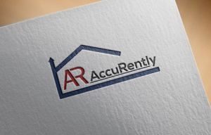 Logo Design by imismailhossainbd for this project | Design: #13733154
