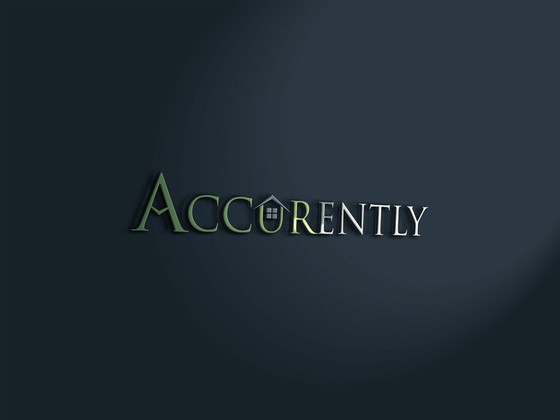 Diseño de Logo por Jon cristian para este proyecto | Diseño #13731635