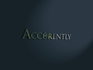 Logo Design by Jon cristian for this project | Design: #13731635