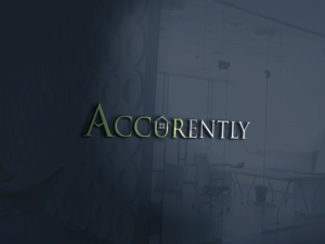 Logo Design by Jon cristian for this project | Design: #13731637