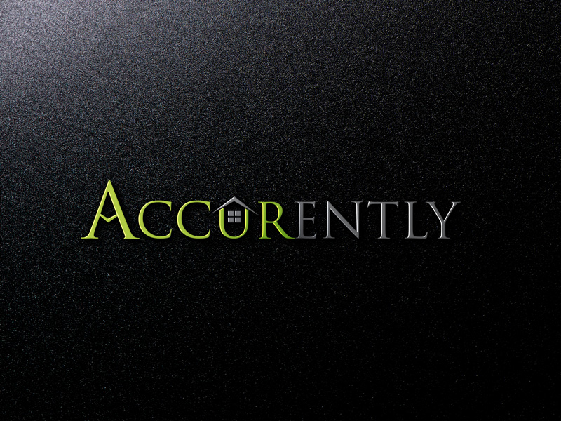 Logo Design by Jon cristian for this project | Design #13731639
