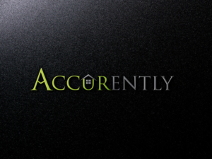 Logo Design by Jon cristian for this project | Design: #13731639