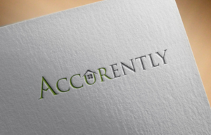 Logo Design by Jon cristian for this project | Design: #13731641